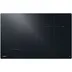 Whirlpool WTX8015DCF