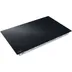Whirlpool WTX8015DCF
