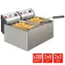 Fritel Profi 4905