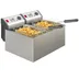 Fritel Profi 4905