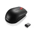 Lenovo Essential wireless compact mouse