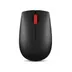 Lenovo Essential wireless compact mouse