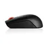 Lenovo Essential wireless compact mouse