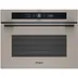 Whirlpool WMW57DHME