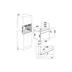 Whirlpool WMW57DHME