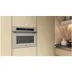 Whirlpool WMW57DHME