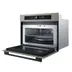 Whirlpool WMW57DHME