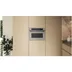 Whirlpool WMW57DHME