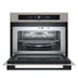 Whirlpool WMW57DHME