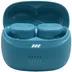 JBL TUNE BUDS 2 Groen