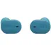 JBL TUNE BUDS 2 Groen