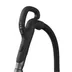 AEG 8000 Ultimate AB81U1SW Wit