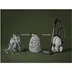 AEG 8000 Ultimate AB81U1SW Wit