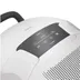 AEG 8000 Ultimate AB81U1SW Wit
