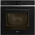 Smeg SO6402M2B