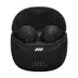 JBL TUNE Flex 2 Zwart