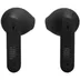 JBL TUNE Flex 2 Zwart
