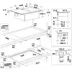 Whirlpool WVH 1065B