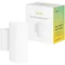 Hombli Smart Bluetooth Contact Sensor Wit