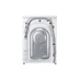 Samsung WW90DG6U85LEU3