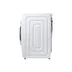 Samsung WW90DG6U85LEU3