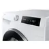 Samsung WW90DG6U85LEU3