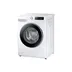 Samsung WW90DG6U85LEU3