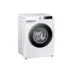Samsung WW90DG6U85LEU3