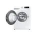 Samsung WW90DG6U85LEU3