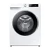 Samsung WW90DG6U85LEU3