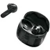 JBL TUNE Flex 2 Zwart