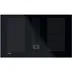 Whirlpool WVHF83BB