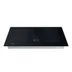 Whirlpool WVHF83BB