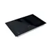 Whirlpool WVHF83BB