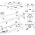 Whirlpool WVHF83BB