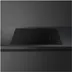 Smeg SIM3844N