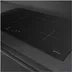 Smeg SIM3844N