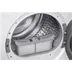 Samsung DV9UDG52A0AEEN