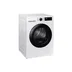 Samsung DV9UDG52A0AEEN