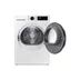 Samsung DV9UDG52A0AEEN