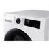 Samsung DV9UDG52A0AEEN