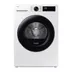 Samsung DV9UDG52A0AEEN
