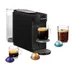 Krups Nespresso Vertuo UP XN9408 Zwart