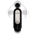 Krups Nespresso Vertuo UP XN9408 Zwart