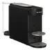 Krups Nespresso Vertuo UP XN9408 Zwart