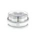 Severin JG3518 Yoghurtmaker Grijs