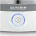 Severin JG3518 Yoghurtmaker Grijs