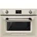 Smeg SO4902M1P