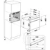 Whirlpool WMW57DHMW