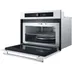 Whirlpool WMW57DHMW